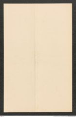 k.k. naturhistorisches Hofmuseum, Intendanzakten 1885-1896 (Hauer), Aktenzahl Z.429/1890, Seite 4